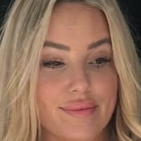 Jessica Gilljam Nøgen