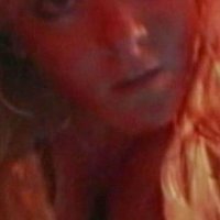 Jessica Haley Nøgen