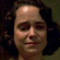 Jessica Harper Nøgen