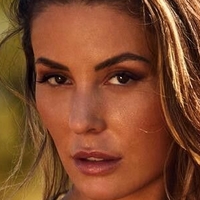 Jessica Huber Nøgen