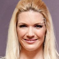 Jessica Kastrop Nøgen