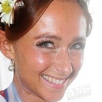 Jessica Kühne Nøgen