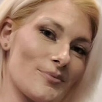 Jessica Lewinskii Nøgen
