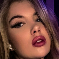 jessica_lewis Nøgen