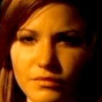 Jessica Lous Nøgen