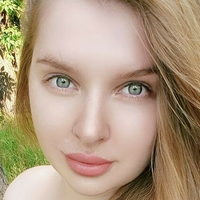 Jessica Macadam Nøgen