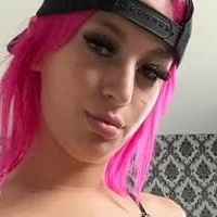 Jessica_mae.xo Nøgen