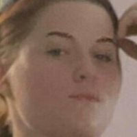 Jessica Melton Nøgen