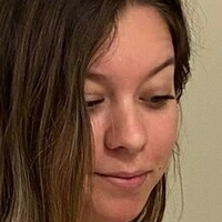 jessica_mwah_ Nøgen