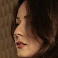 Jessica Nabarrete Nøgen