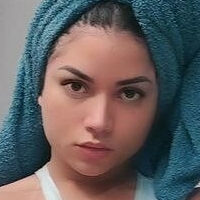 Jessica Oliveira Nøgen