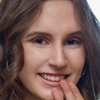 Jessica P Nøgen