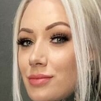 Jessica Payne Nøgen