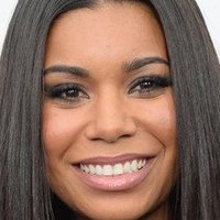 Jessica Pimentel Nøgen
