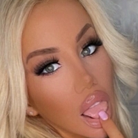 jessica_rosa Nøgen