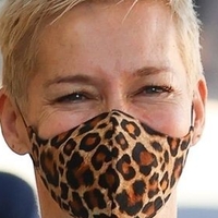 Jessica Rowe Nøgen