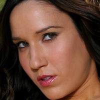 Jessica Sayer Nøgen