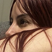 Jessica Singh Nøgen
