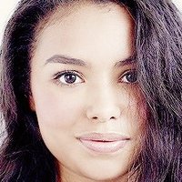 Jessica Sula Nøgen