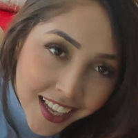 Jessica Thomson Nøgen
