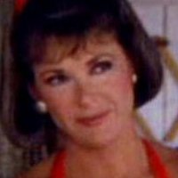 Jessica Walter Nøgen