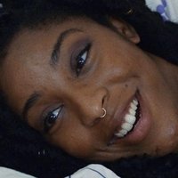Jessica Williams Nøgen