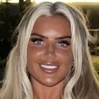 Jessica Worthington Nøgen