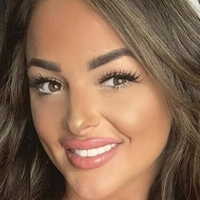 jessicaannelle Nøgen