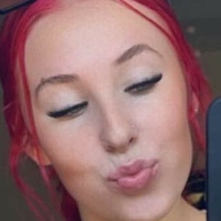 Jessicablakevip Nøgen
