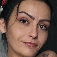 jessicabrookevip Nøgen