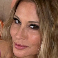 jessicadrake Nøgen