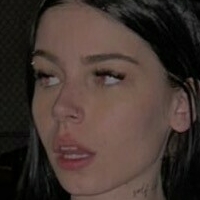 Jessicaggg Nøgen