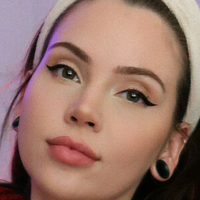jessicagoldingfree Nøgen