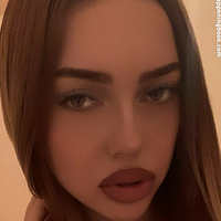 jessicahy Nøgen