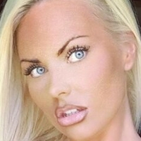 JessicaJxx Nøgen