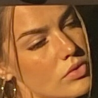 jessicakepton Nøgen