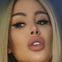 jessicalazarox Nøgen