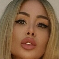 jessicalazaroxvip Nøgen