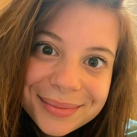jessicamay69 Nøgen