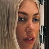 jessicarosen Nøgen
