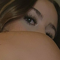 jessicarosensfw Nøgen