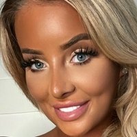 jessicasuch Nøgen
