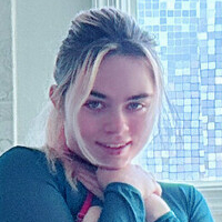 jessicatalystic Nøgen