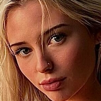 jessicavbby Nøgen
