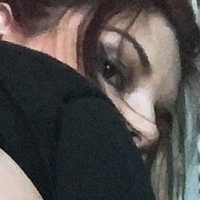 jessicawile Nøgen
