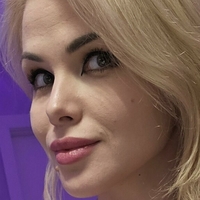 Jessiccaburns Nøgen