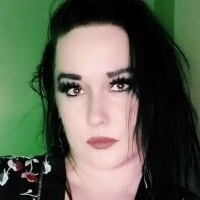 Jessicka Havok Nøgen