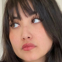 Jessicuhhninja Nøgen