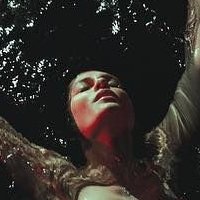Jessie J Nøgen