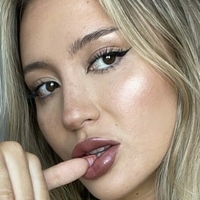 Jessie Nicole Nøgen